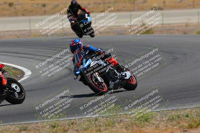 media/Jun-24-2023-2WTD (Sat) [[c7c232b220]]/Group B/Exit Front Straight/